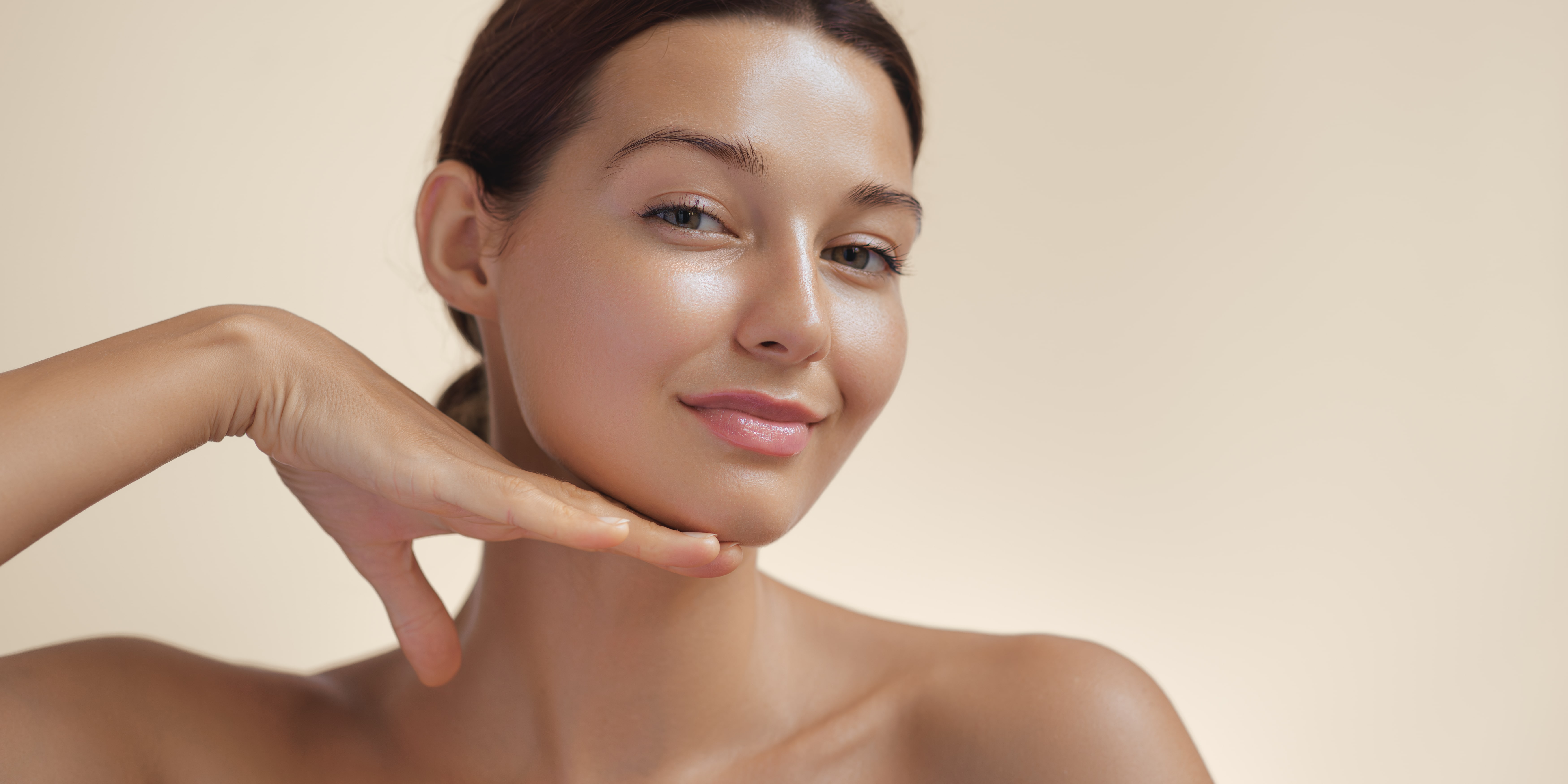 Scars Treatments At The Beauty Cellar NY