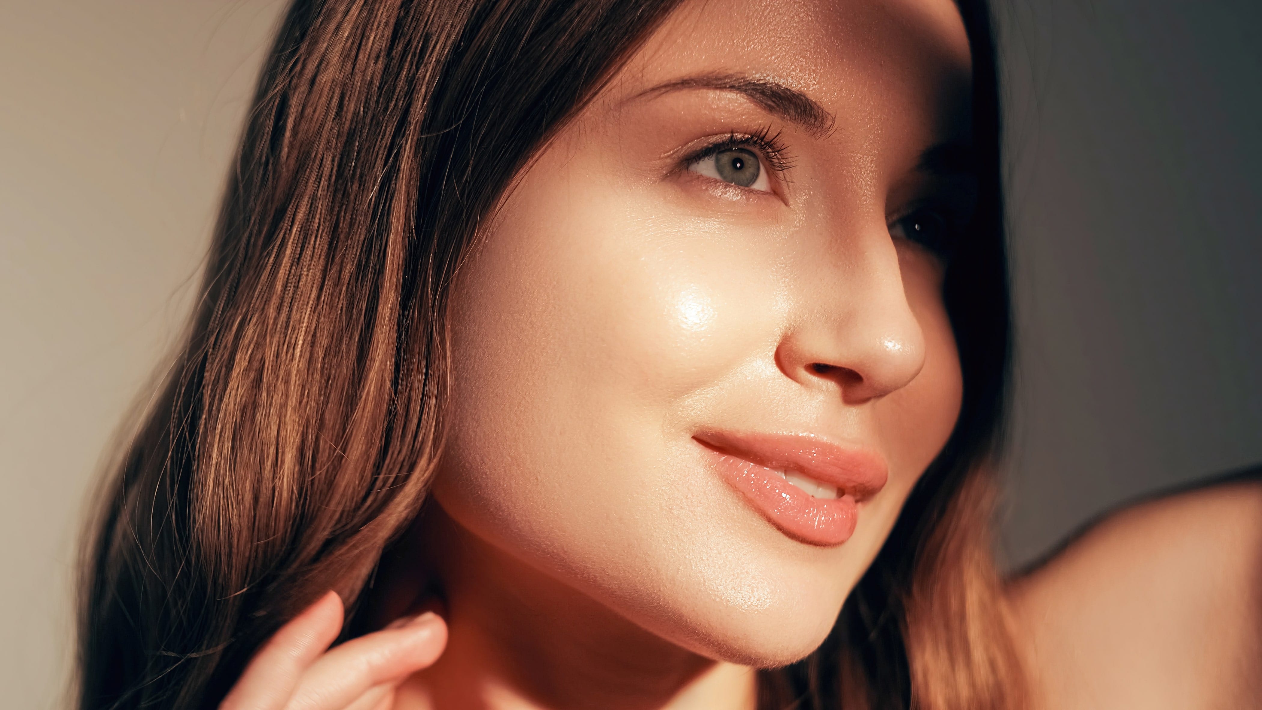 Cheek Filler At The Beauty Cellar NY