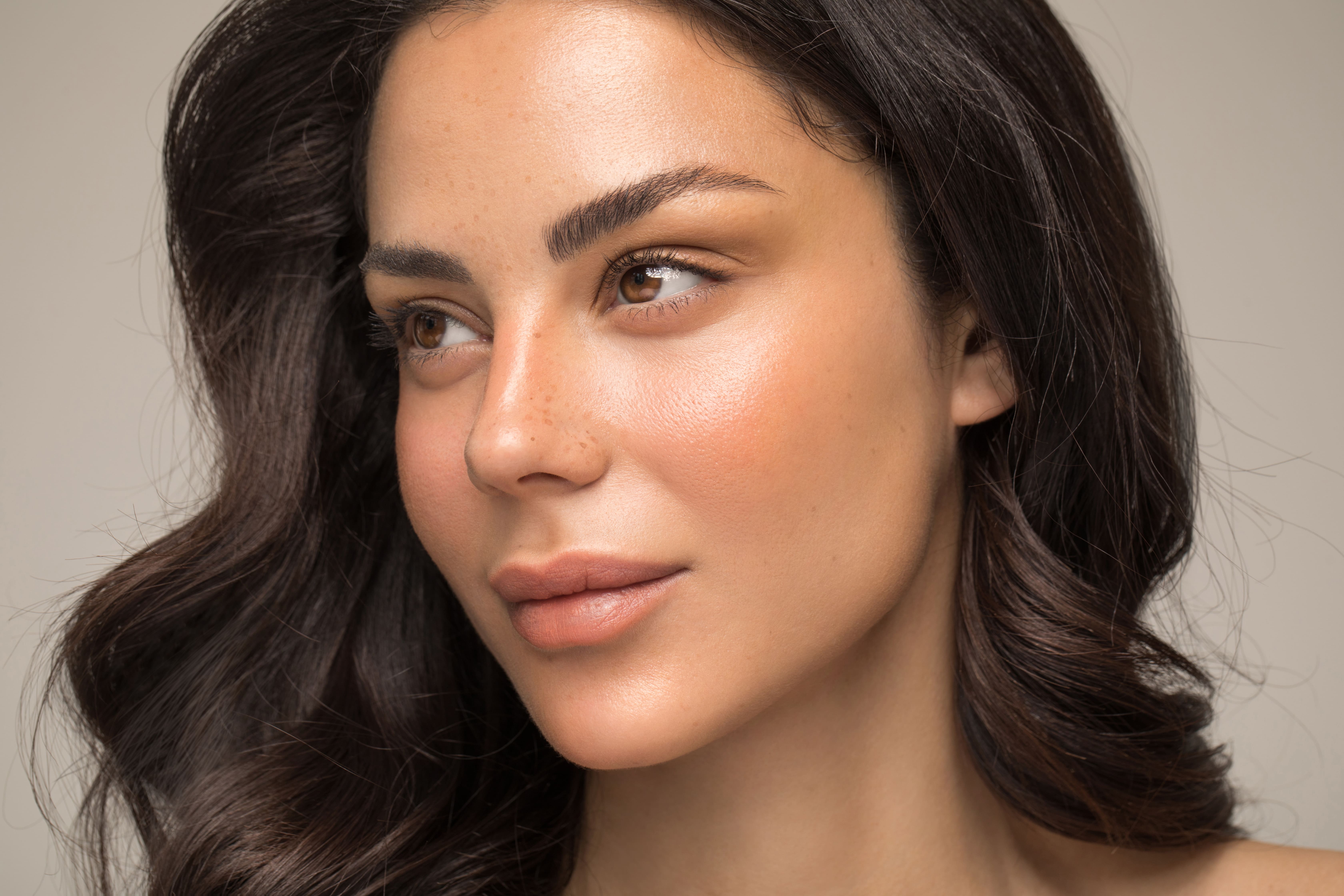Diamond Glow Facial Long Island at The Beauty Cellar NY