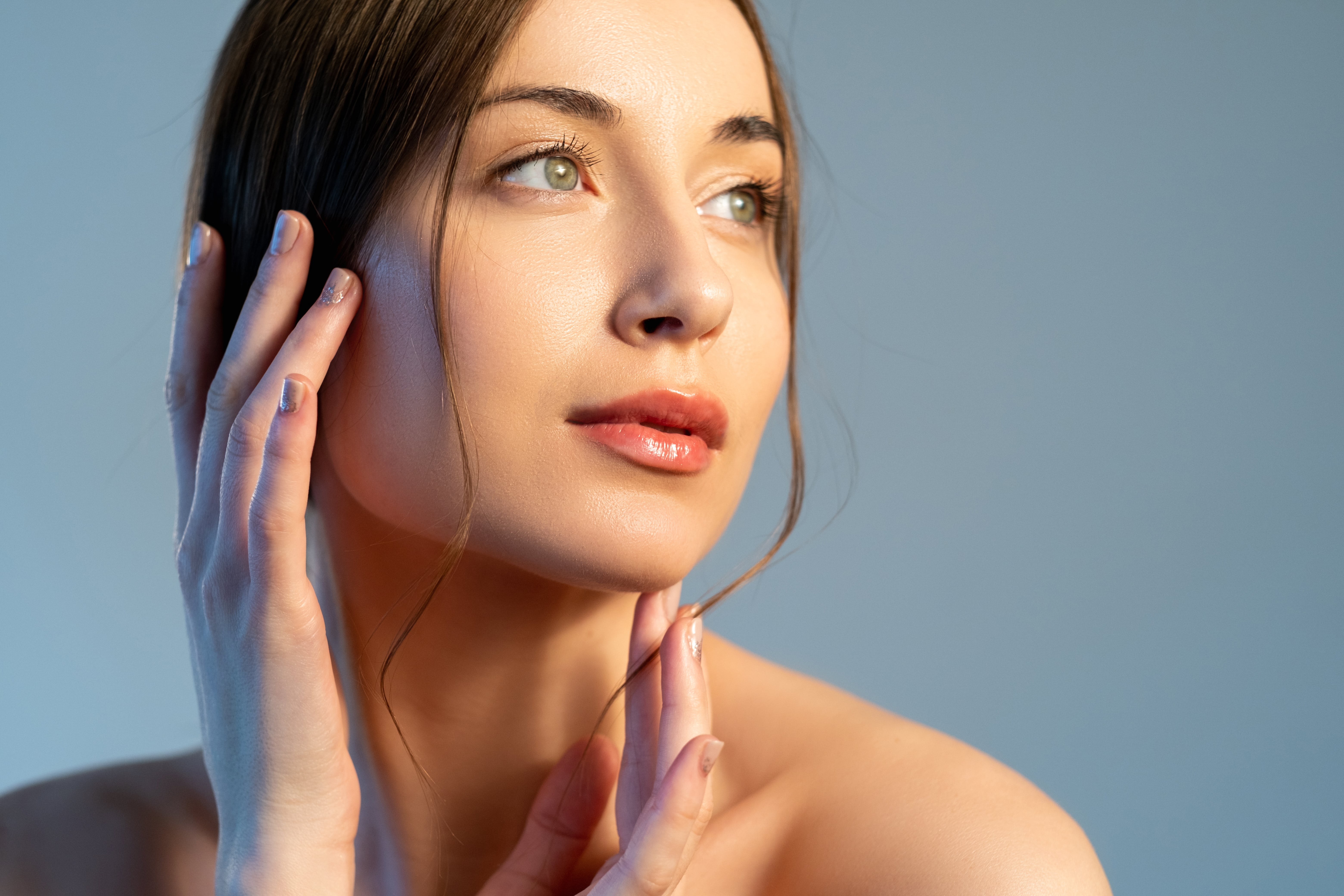 Diamond Glow Facial New Hyde Park