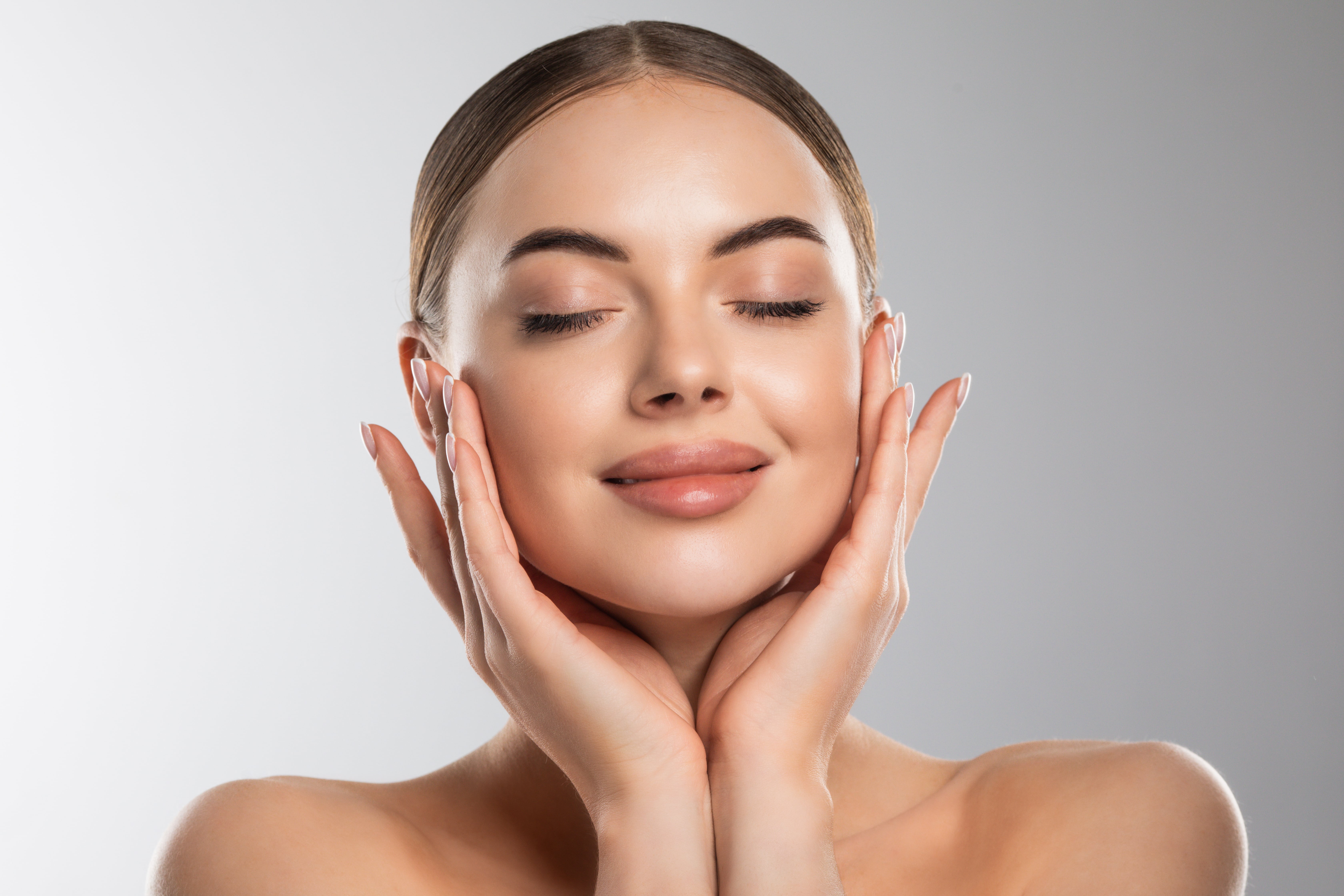 Vampire Facials At The Beauty Cellar NY
