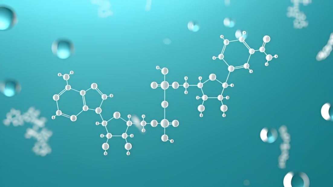 What To Expect From NAD Therapy Treatment