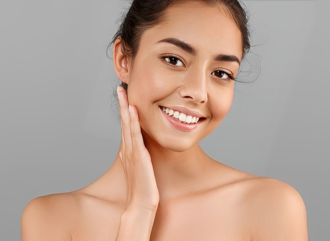 Red Light Therapy At The Beauty Cellar NY